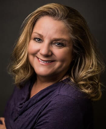 Kam - Dental Assistant