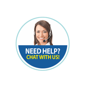 wpChatIcon