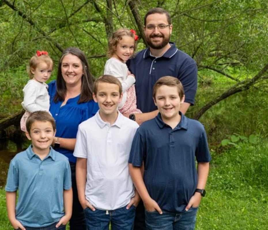 Hindman Family Dentistry Sioux City